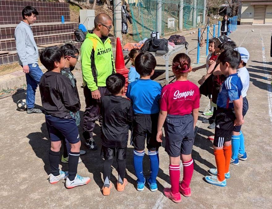 f:id:BESSHO:20260228224905j:image