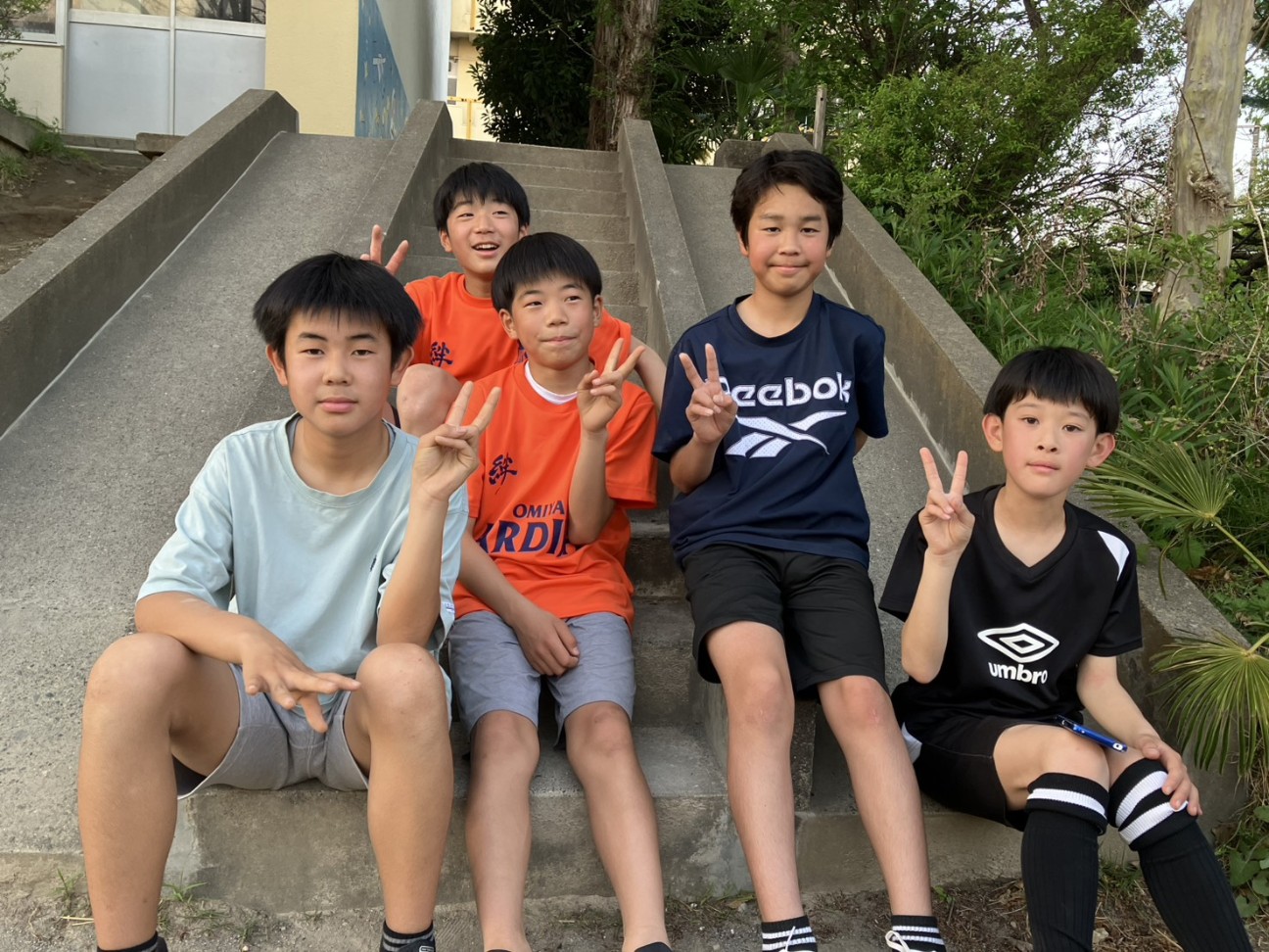 f:id:BESSHO:20260411201913j:image f:id:BESSHO:20260411201913j:image