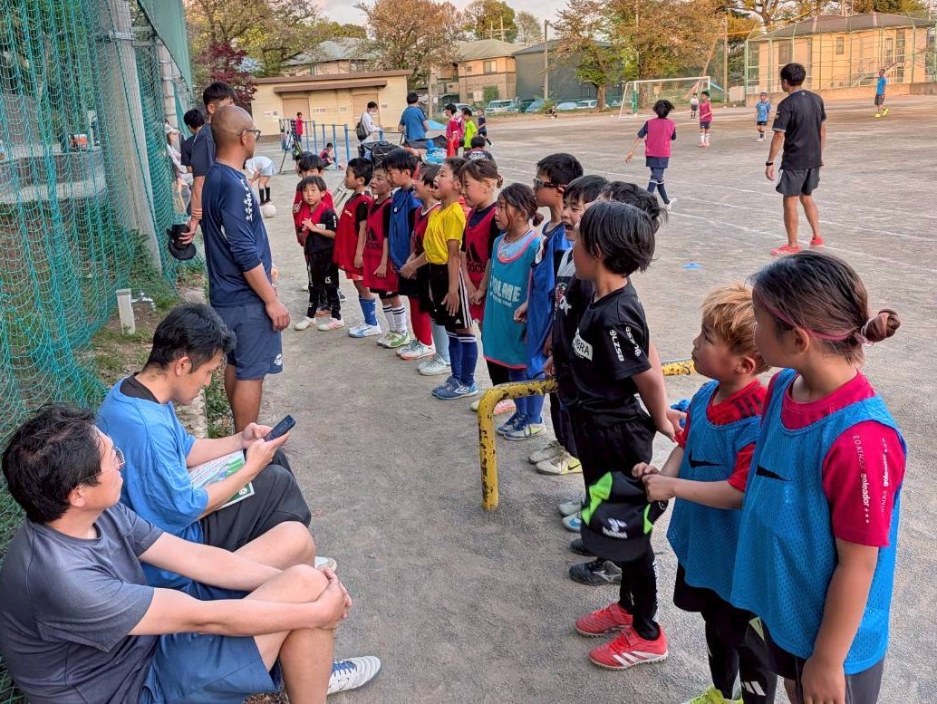 f:id:BESSHO:20260411202005j:image f:id:BESSHO:20260411202005j:image