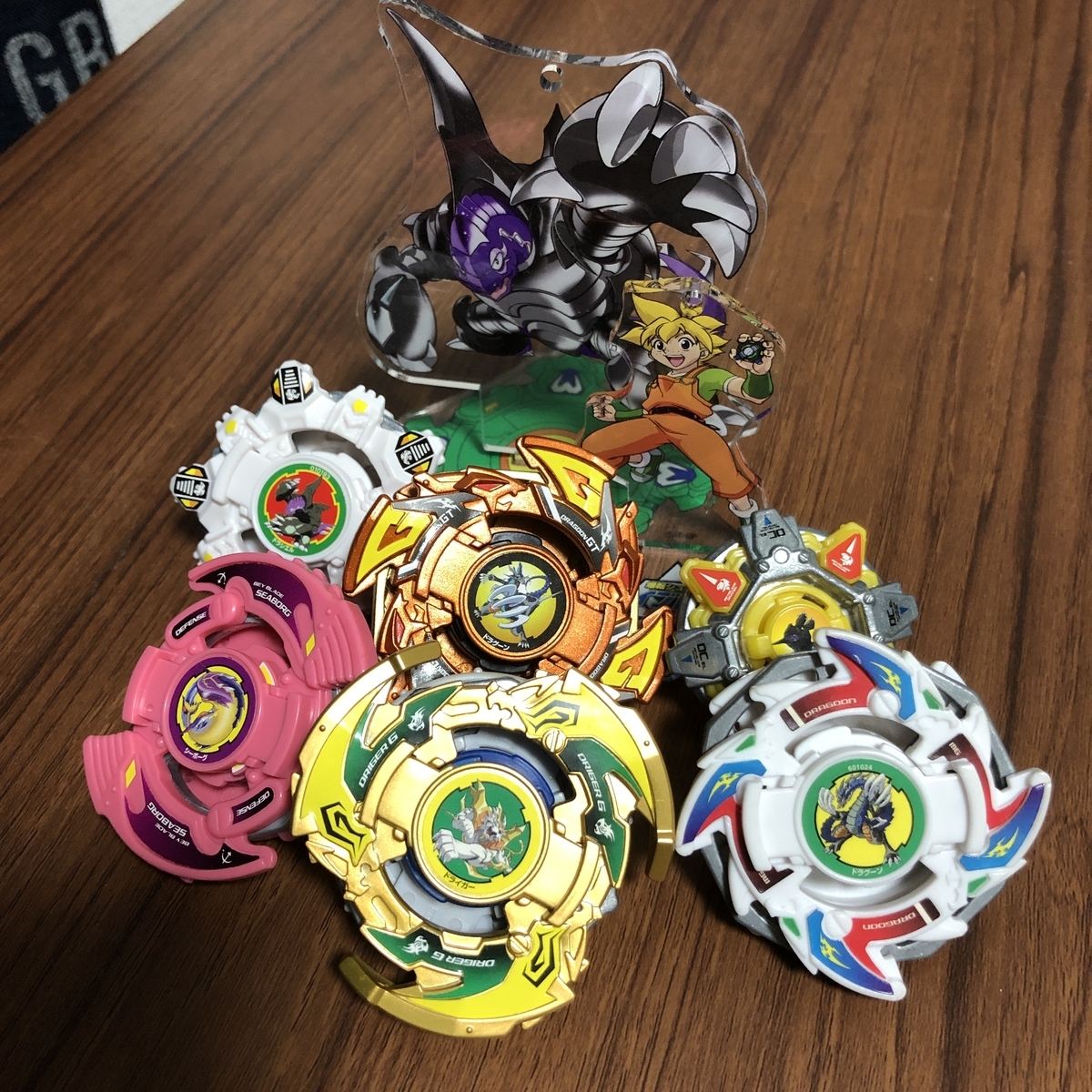 f:id:BEYmax:20190612133203j:plain
