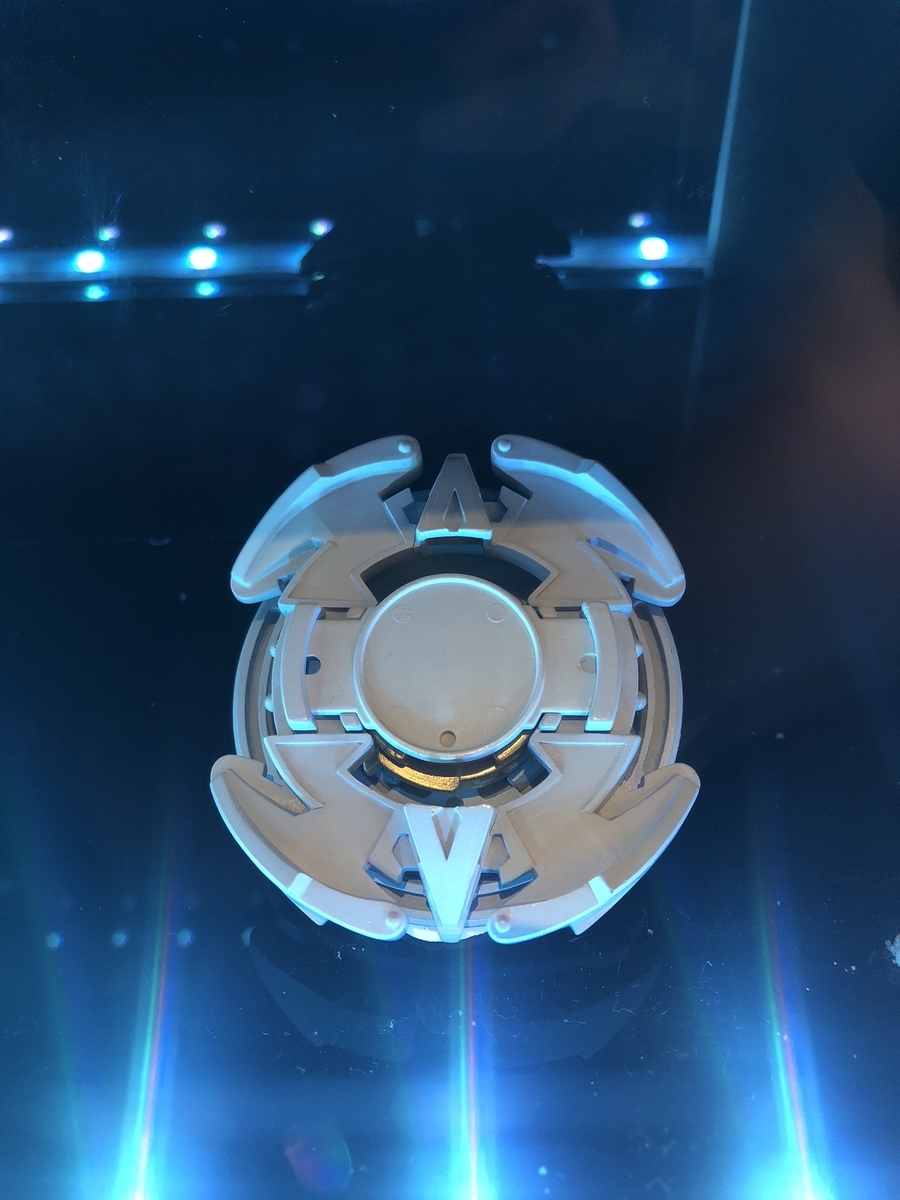 f:id:BEYmax:20190614162407j:plain