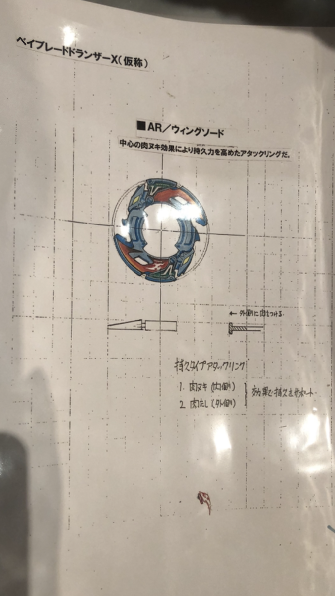 f:id:BEYmax:20190619221011p:plain