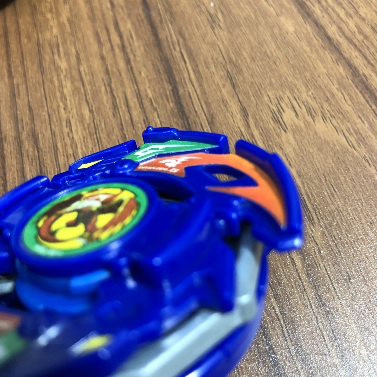 f:id:BEYmax:20190619221348j:plain