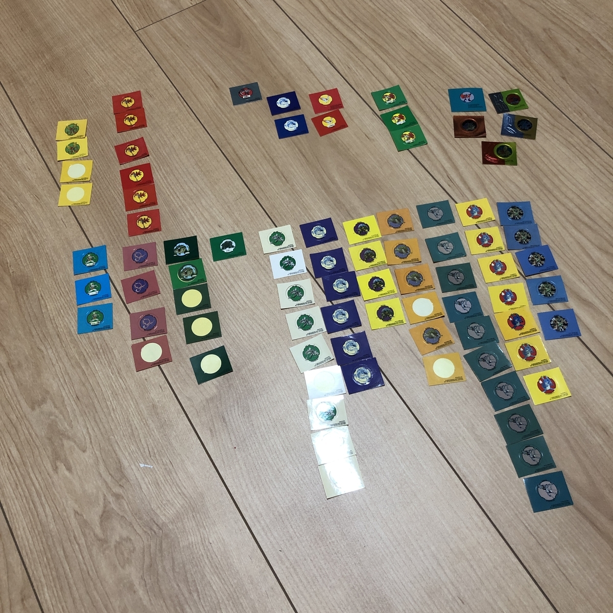 f:id:BEYmax:20190703171154j:plain