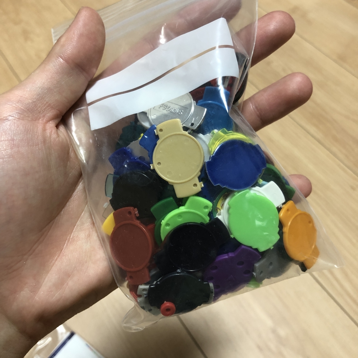 f:id:BEYmax:20190703172146j:plain
