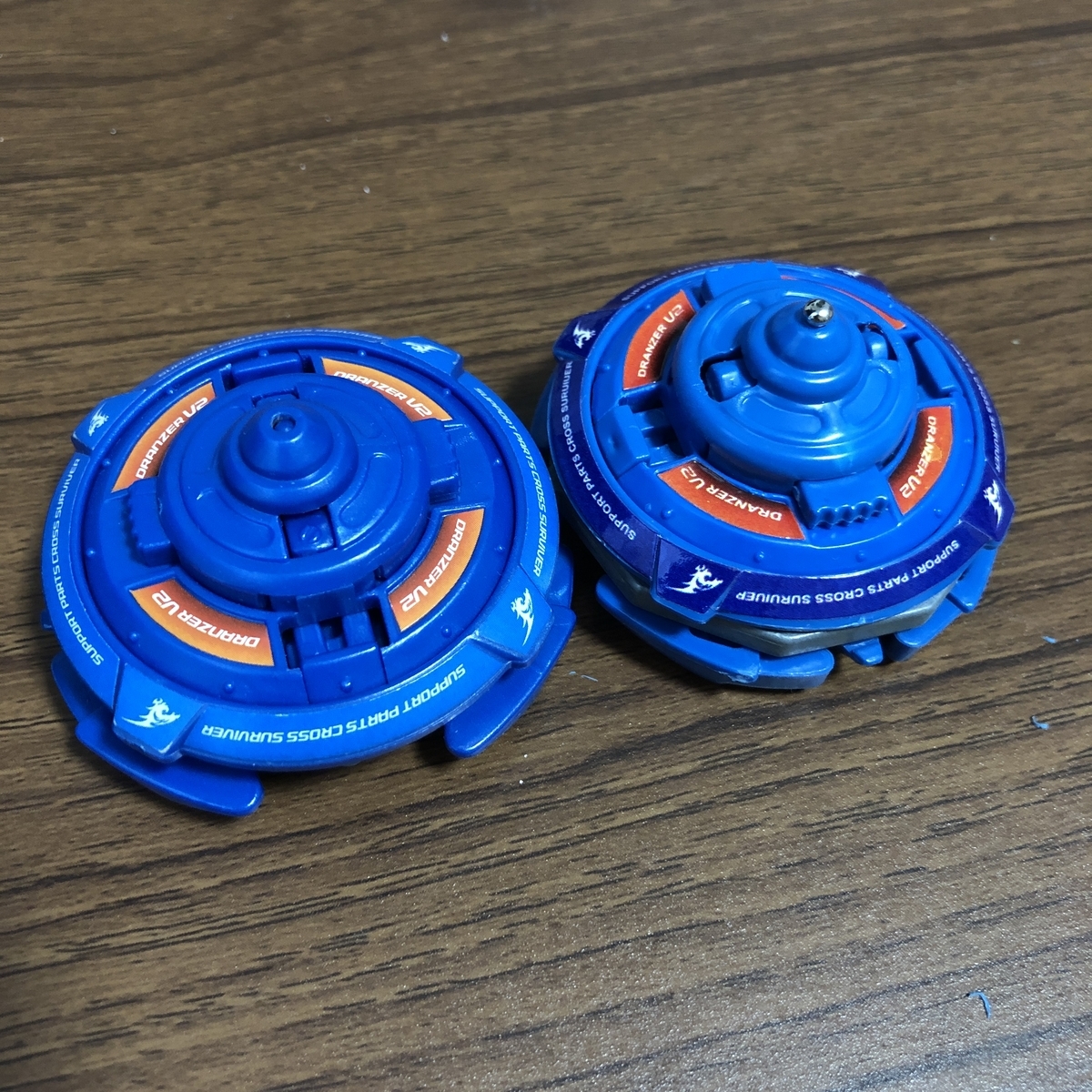 f:id:BEYmax:20190725185220j:plain