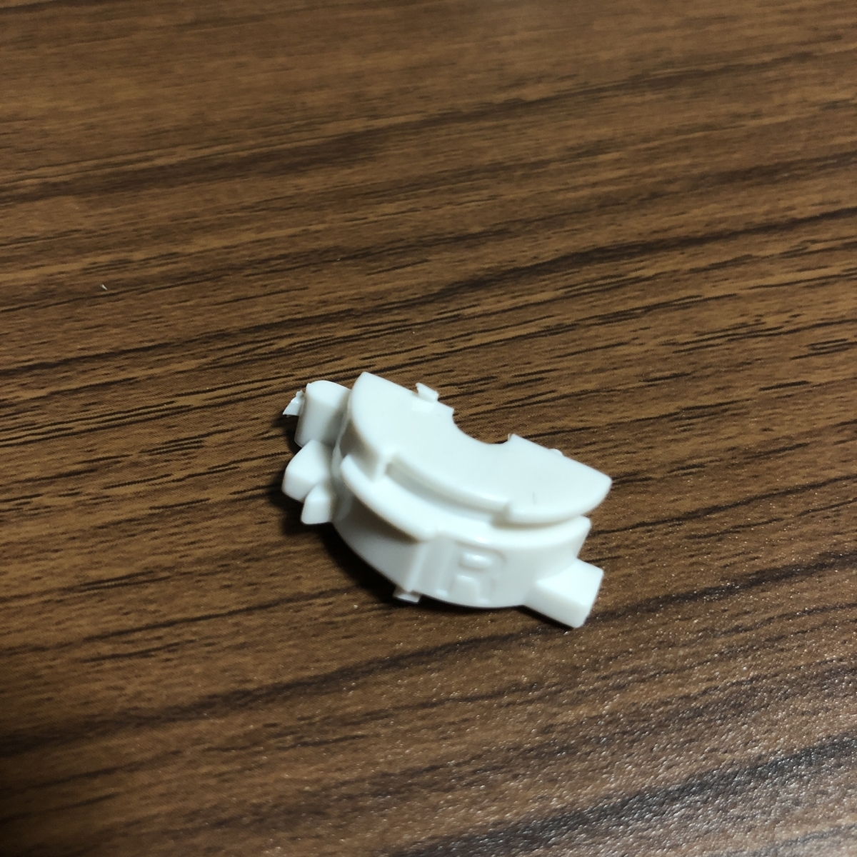 f:id:BEYmax:20190729154810j:plain