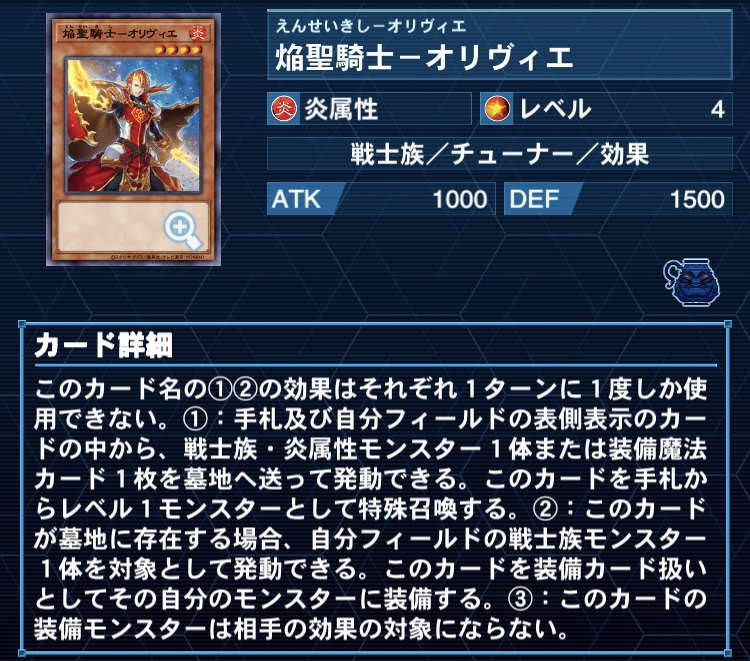 f:id:BFGALE_169:20210331144753j:plain