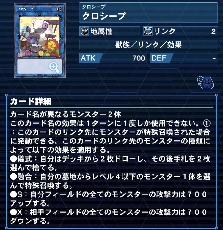 f:id:BFGALE_169:20210912003712j:plain