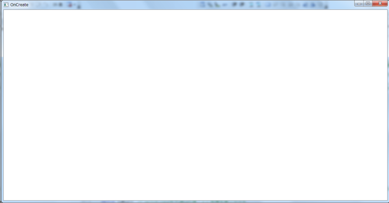 f:id:BG1:20150504112402p:plain