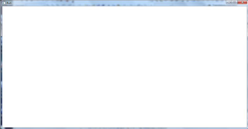 f:id:BG1:20150511220029p:plain