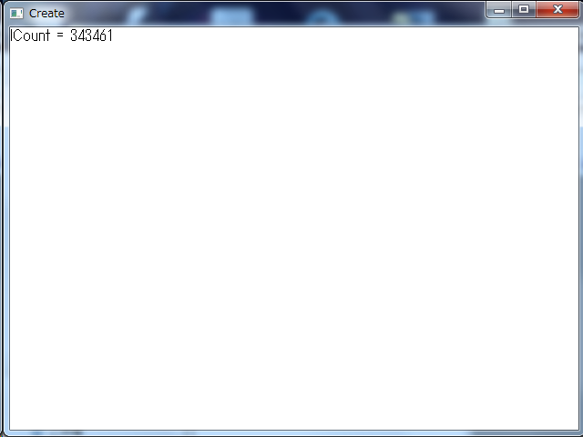 f:id:BG1:20150516151228p:plain