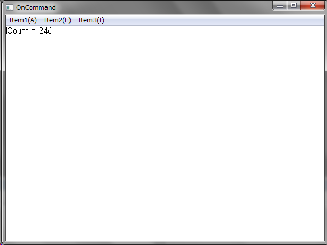 f:id:BG1:20150616193535p:plain f:id:BG1:20150616193535p:plain