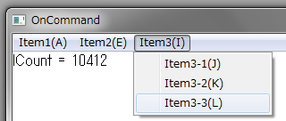 f:id:BG1:20150616193617p:plain f:id:BG1:20150616193617p:plain