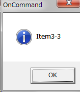 f:id:BG1:20150616193703p:plain f:id:BG1:20150616193703p:plain