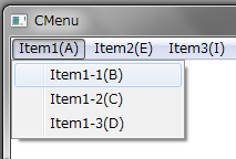 f:id:BG1:20150617122450p:plain f:id:BG1:20150617122450p:plain