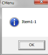 f:id:BG1:20150617122536p:plain f:id:BG1:20150617122536p:plain