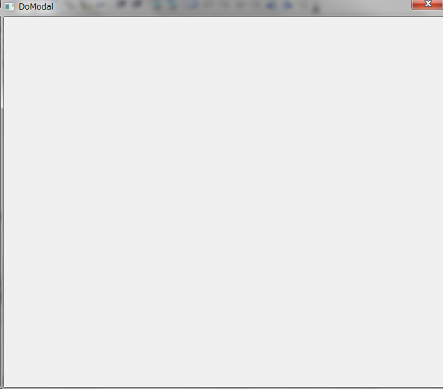 f:id:BG1:20150625113635p:plain f:id:BG1:20150625113635p:plain