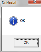 f:id:BG1:20150625113719p:plain f:id:BG1:20150625113719p:plain