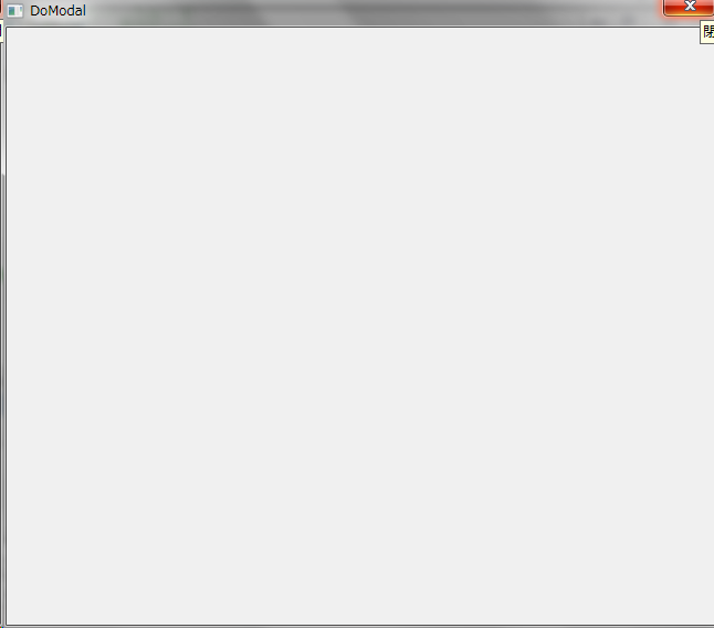 f:id:BG1:20150625113739p:plain f:id:BG1:20150625113739p:plain