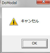 f:id:BG1:20150625113835p:plain f:id:BG1:20150625113835p:plain