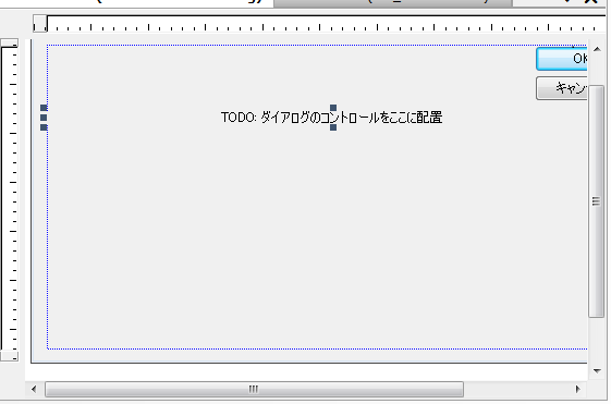 CListBox - 車輪のx発明 ~B.G's Blog~