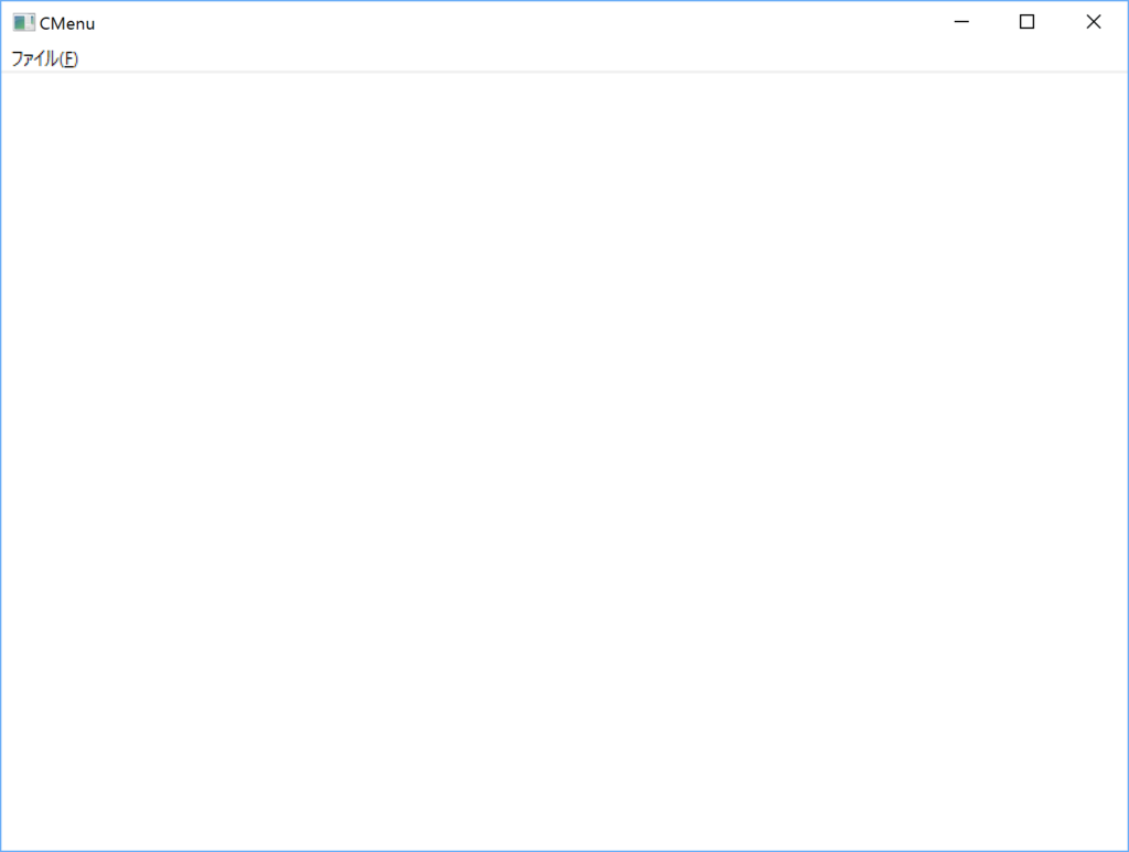 f:id:BG1:20160518141526p:plain f:id:BG1:20160518141526p:plain