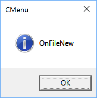 f:id:BG1:20160518141657p:plain f:id:BG1:20160518141657p:plain