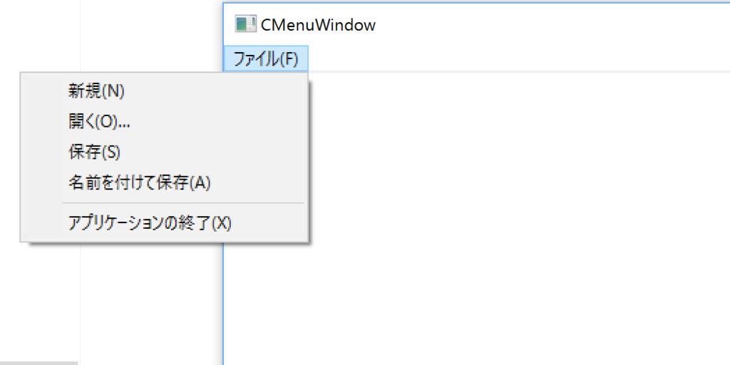 f:id:BG1:20160527165945p:plain f:id:BG1:20160527165945p:plain