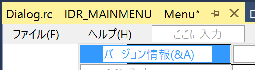 f:id:BG1:20160529045804p:plain