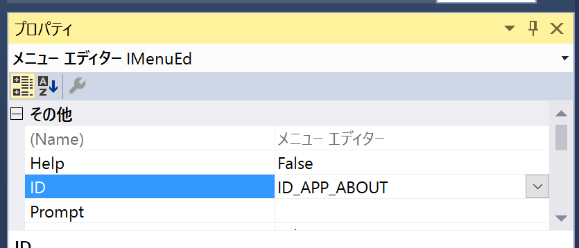 f:id:BG1:20160529050049p:plain