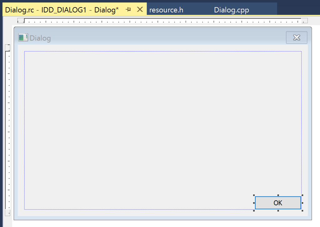 f:id:BG1:20160529050551p:plain
