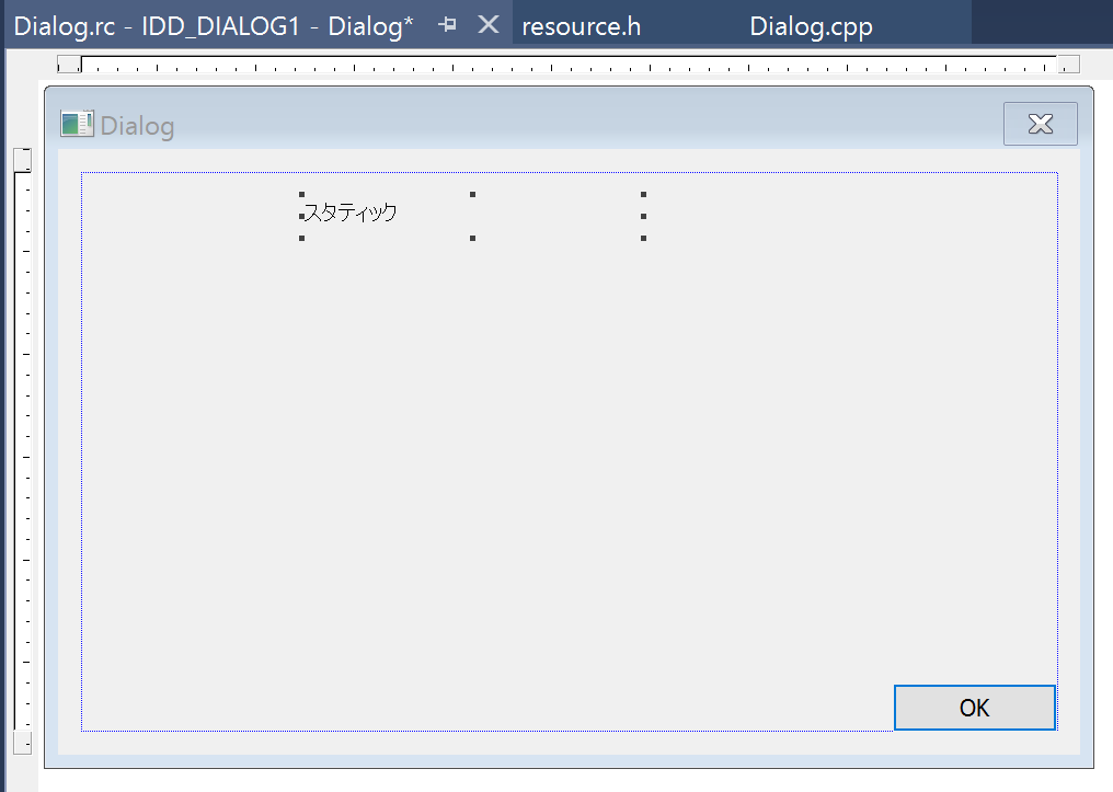 f:id:BG1:20160529051143p:plain