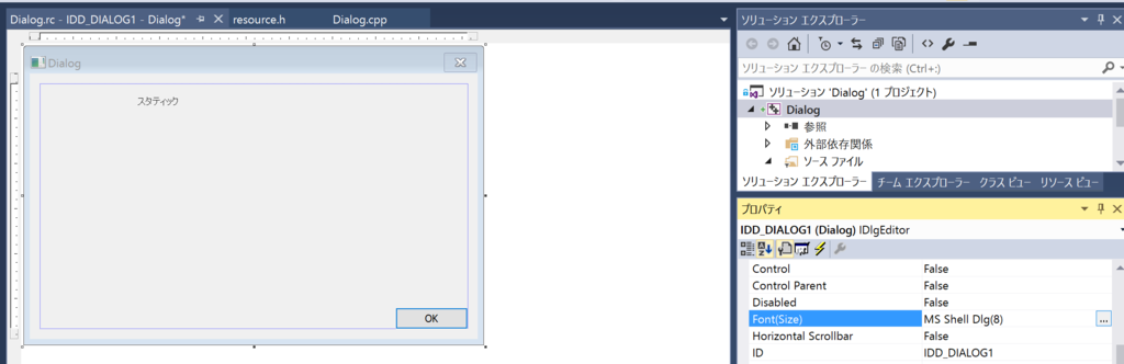f:id:BG1:20160529051253p:plain