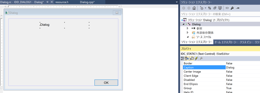 f:id:BG1:20160529052920p:plain