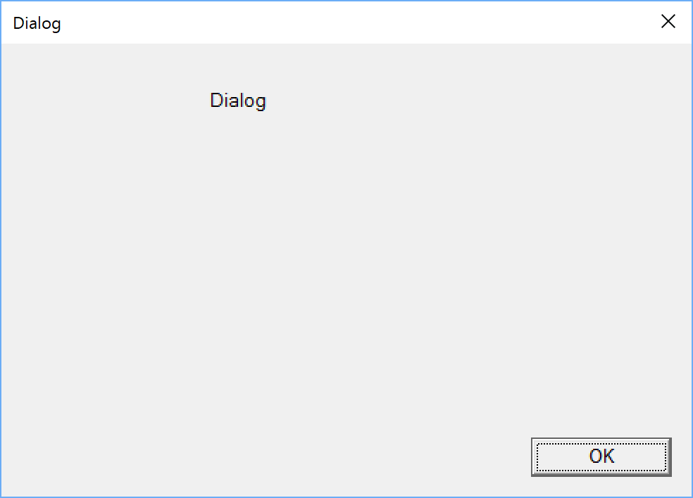 f:id:BG1:20160529055000p:plain