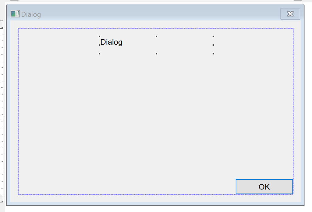 f:id:BG1:20160530103251p:plain f:id:BG1:20160530103251p:plain