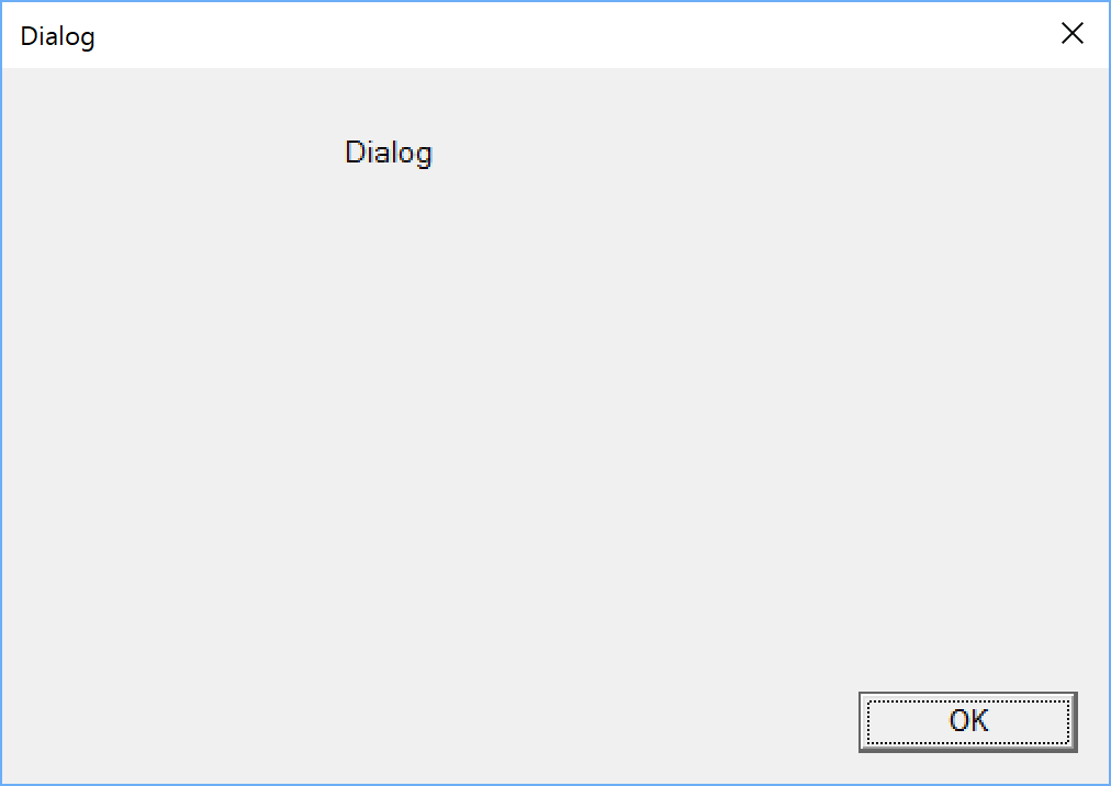 f:id:BG1:20160530111102p:plain f:id:BG1:20160530111102p:plain