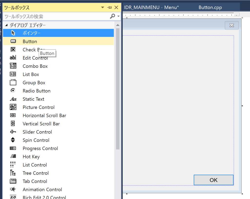f:id:BG1:20160530170201p:plain