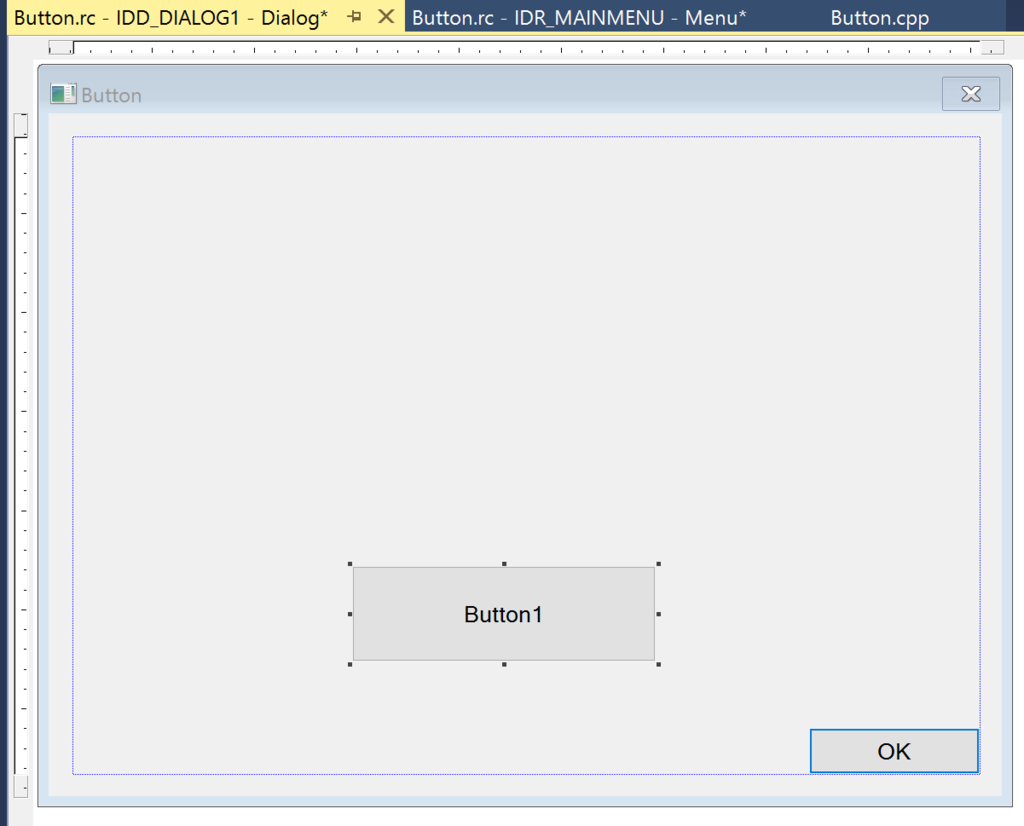 f:id:BG1:20160530170318p:plain