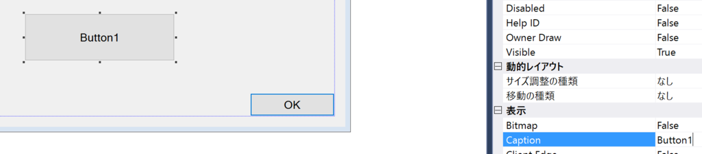 f:id:BG1:20160530170406p:plain