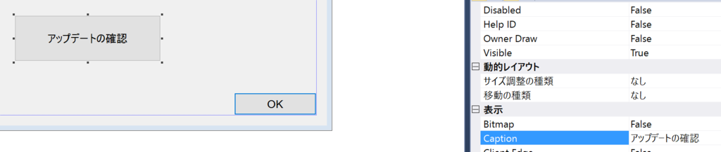 f:id:BG1:20160530170453p:plain