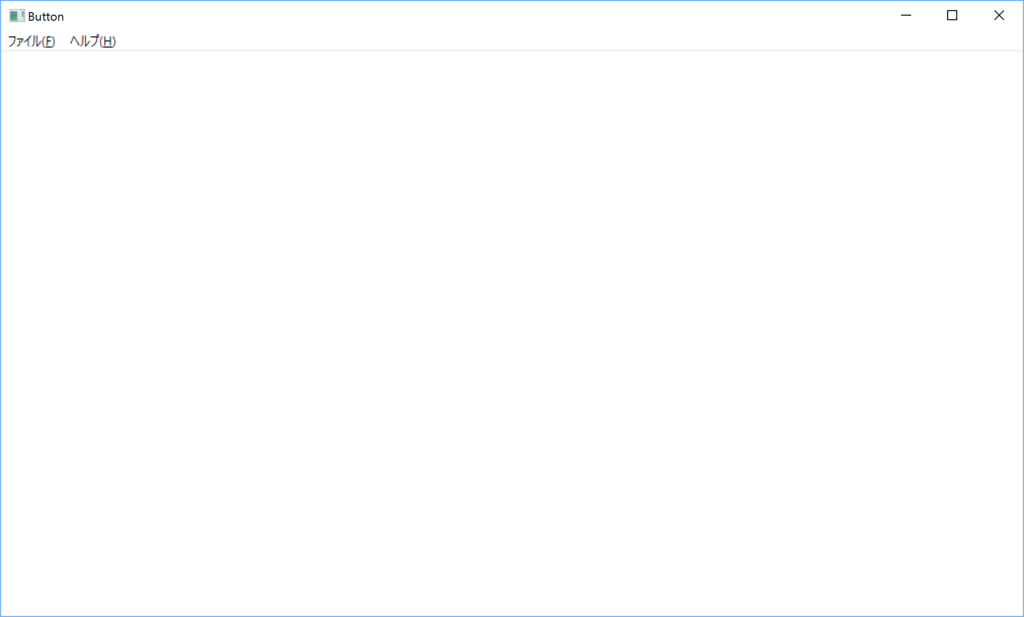 f:id:BG1:20160530171529p:plain