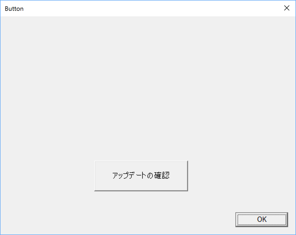 f:id:BG1:20160530171614p:plain