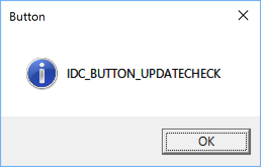 f:id:BG1:20160530171705p:plain