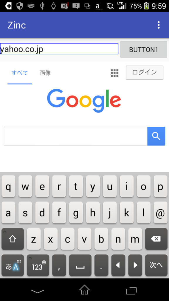f:id:BG1:20160705135113p:plain f:id:BG1:20160705135113p:plain