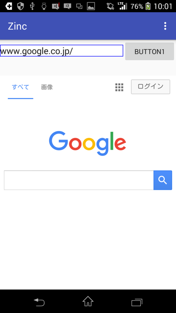 f:id:BG1:20160705135611p:plain f:id:BG1:20160705135611p:plain