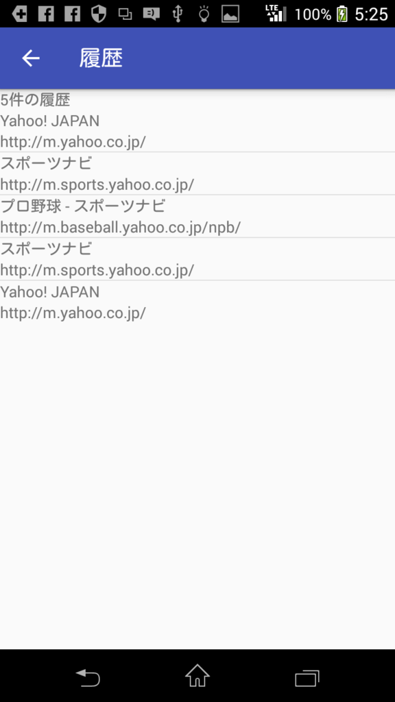 f:id:BG1:20160710150407p:plain