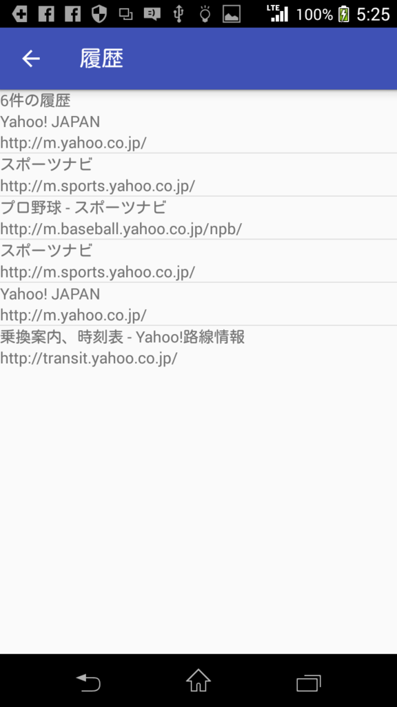 f:id:BG1:20160710150619p:plain