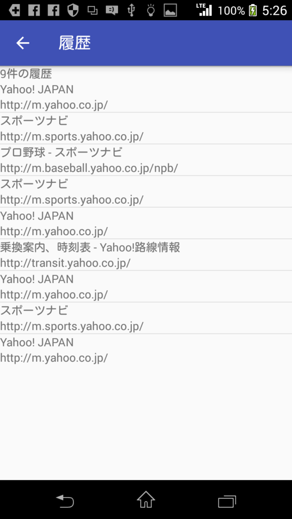 f:id:BG1:20160710151314p:plain